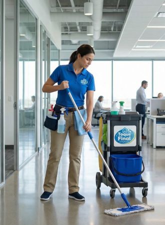 Crie_uma_imagem_de_um_profissional_de_limpeza_fard_delpmaspu