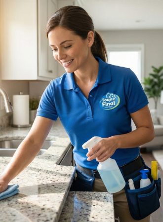 Crie_uma_imagem_de_um_profissional_de_limpeza_fard_delpmaspu1