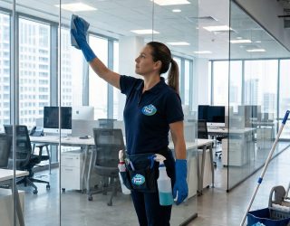 Crie_uma_imagem_de_um_profissional_de_limpeza_mobile3