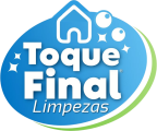 logo toque final pt 1