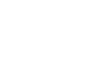 logo-toquefinal-branco
